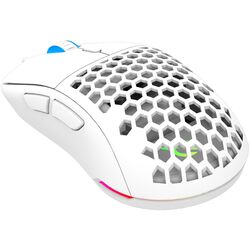 Mouse Aqirys T.G.A. (White) Thumb