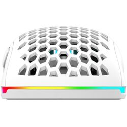 Mouse Aqirys T.G.A. (White) Thumb