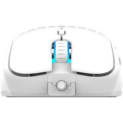 Mouse Aqirys T.G.A. (White) Thumb