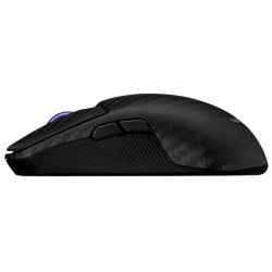 Mouse fara fir Asus ROG Harpe Ace Extreme (Black) Thumb