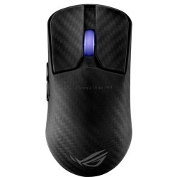 Mouse fara fir Asus ROG Harpe Ace Extreme (Black)