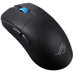 Беcпроводная мышь Asus ROG Harpe II Ace (Black) Thumb