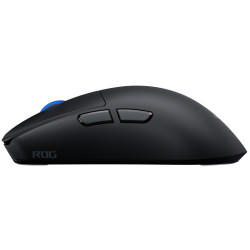 Беcпроводная мышь Asus ROG Harpe II Ace (Black) Thumb
