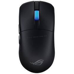 Беcпроводная мышь Asus ROG Harpe II Ace (Black)