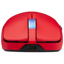 Беcпроводная мышь Asus ROG Harpe II Ace (Red) Thumb