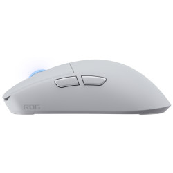 Mouse fara fir Asus ROG Harpe II Ace (White) Thumb