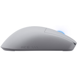 Mouse fara fir Asus ROG Harpe II Ace (White) Thumb