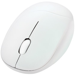Mouse fara fir Asus Fragrance MD101 (Iridescent White) Thumb