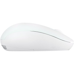 Mouse fara fir Asus Fragrance MD101 (Iridescent White) Thumb