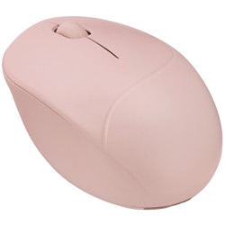 Mouse fara fir Asus Fragrance MD101 (Rose Clay) Thumb