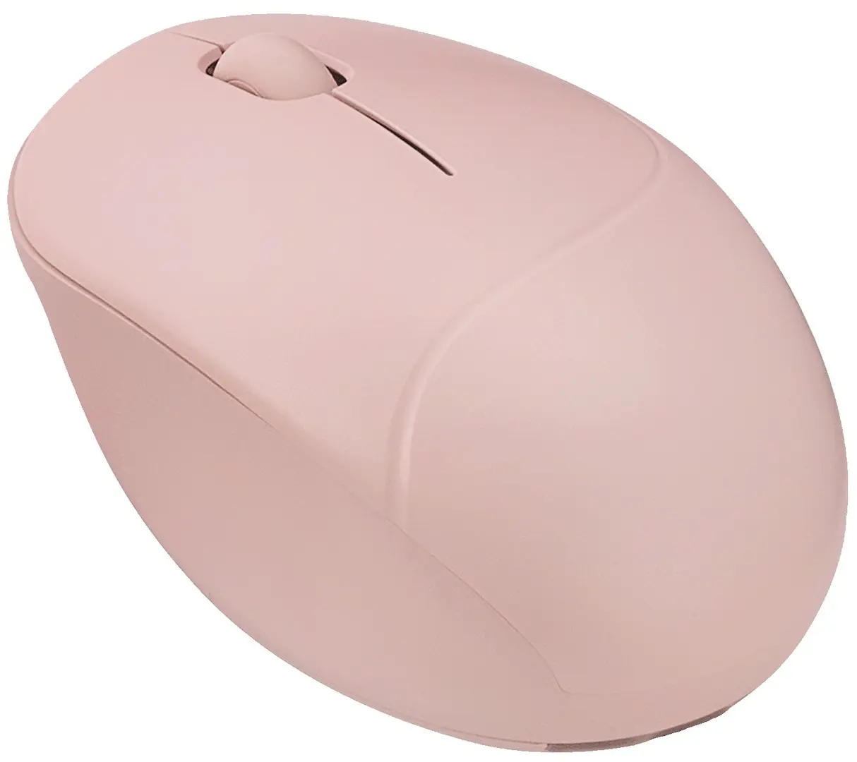 Mouse fara fir Asus Fragrance MD101 (Rose Clay)