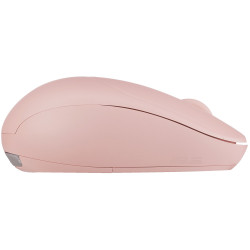 Mouse fara fir Asus Fragrance MD101 (Rose Clay) Thumb
