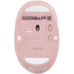 Mouse fara fir Asus Fragrance MD101 (Rose Clay) Thumb
