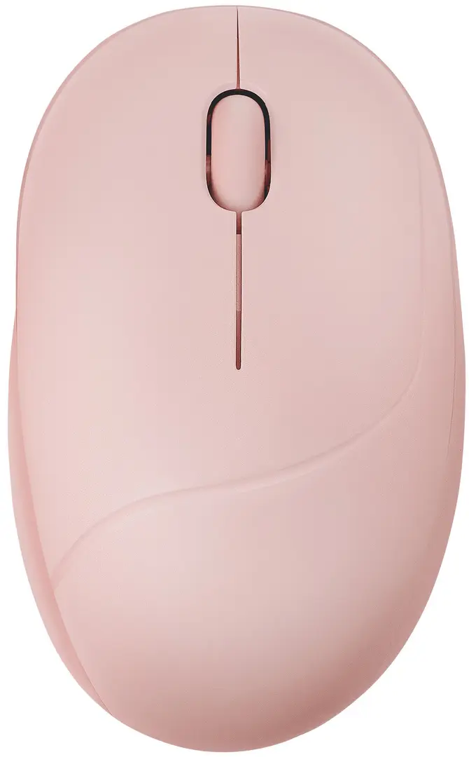 Mouse fara fir Asus Fragrance MD101 (Rose Clay)