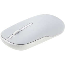 Беспроводная мышь Asus Marshmallow MD100 (Grey) Thumb