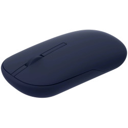 Беспроводная мышь Asus Marshmallow MD100 (Quiet Blue) Thumb
