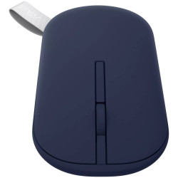 Беспроводная мышь Asus Marshmallow MD100 (Quiet Blue) Thumb