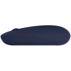 Беспроводная мышь Asus Marshmallow MD100 (Quiet Blue) Thumb