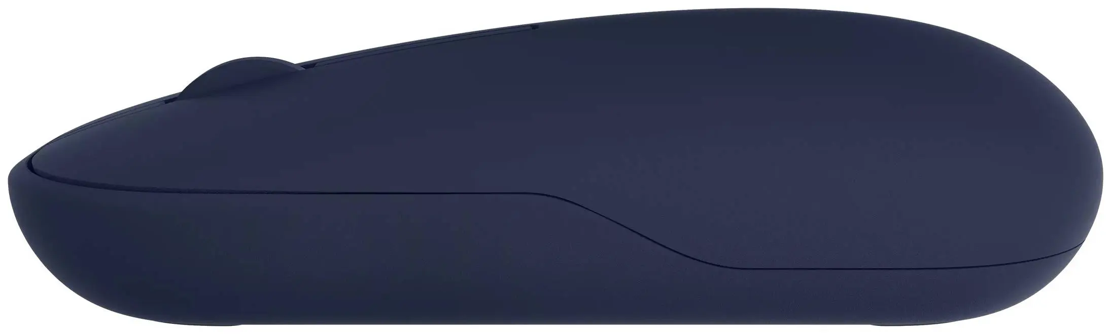 Беспроводная мышь Asus Marshmallow MD100 (Quiet Blue) - 5