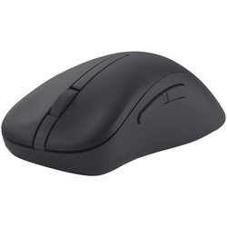 Беспроводная мышь Asus MD102 (Dark Grey) Thumb