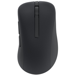 Беспроводная мышь Asus MD102 (Dark Grey)