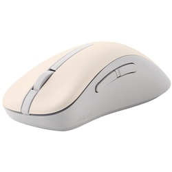 Mouse fara fir Asus MD102 (Oat Milk) Thumb