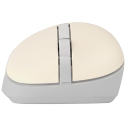 Mouse fara fir Asus MD102 (Oat Milk) Thumb