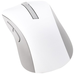 Mouse fara fir Asus MD102 (White) Thumb