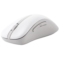 Mouse fara fir Asus MD102 (White) Thumb