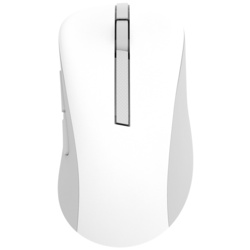 Mouse fara fir Asus MD102 (White)