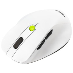 Mouse fara fir Asus MD105 (Volt Green) Thumb