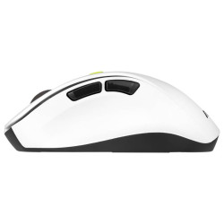 Mouse fara fir Asus MD105 (Volt Green) Thumb