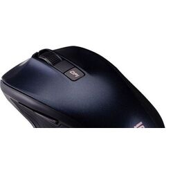 Mouse fara fir Asus MW202 (Blue) Thumb