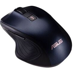 Mouse fara fir Asus MW202 (Blue)