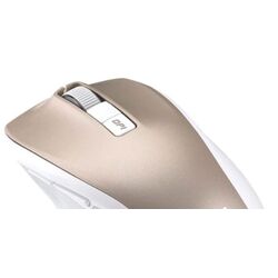 Mouse fara fir Asus MW202 (Gold) Thumb