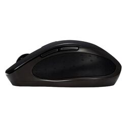 Mouse fara fir Asus MW203 (Black) Thumb