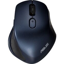 Mouse fara fir Asus MW203 (Blue)