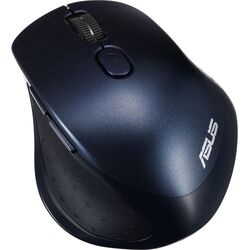 Mouse fara fir Asus MW203 (Blue) Thumb