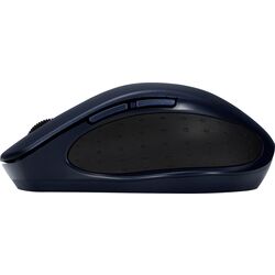 Mouse fara fir Asus MW203 (Blue) Thumb