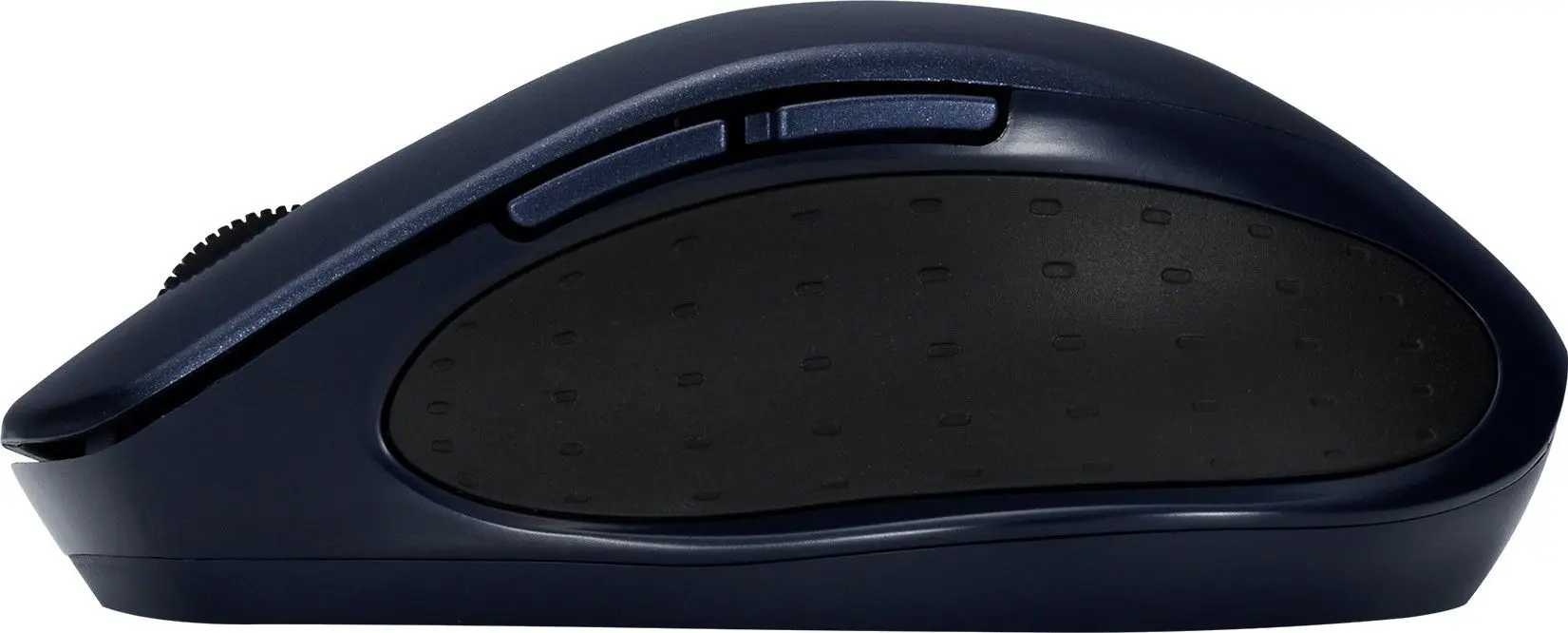 Mouse fara fir Asus MW203 (Blue) - 3