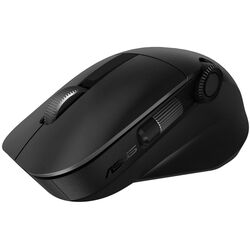 Беспроводная мышь Asus ProArt MD300 (Black) Thumb