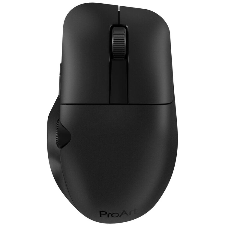 Беспроводная мышь Asus ProArt MD300 (Black) купить в Кишиневе, Молдове ...