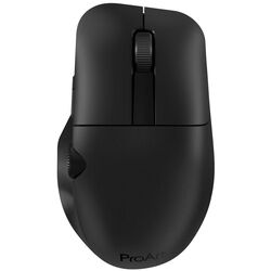Беспроводная мышь Asus ProArt MD300 (Black) Thumb