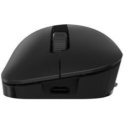 Беспроводная мышь Asus ProArt MD300 (Black) Thumb