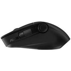 Беспроводная мышь Asus ProArt MD300 (Black) Thumb