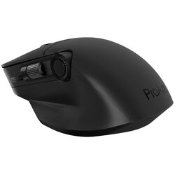 Беспроводная мышь Asus ProArt MD300 (Black) Thumb