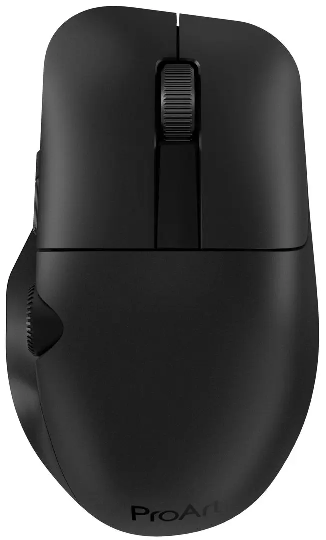 Беспроводная мышь Asus ProArt MD300 (Black)