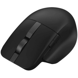Беспроводная мышь Asus ProArt MD301 (Black Aerolite) Thumb