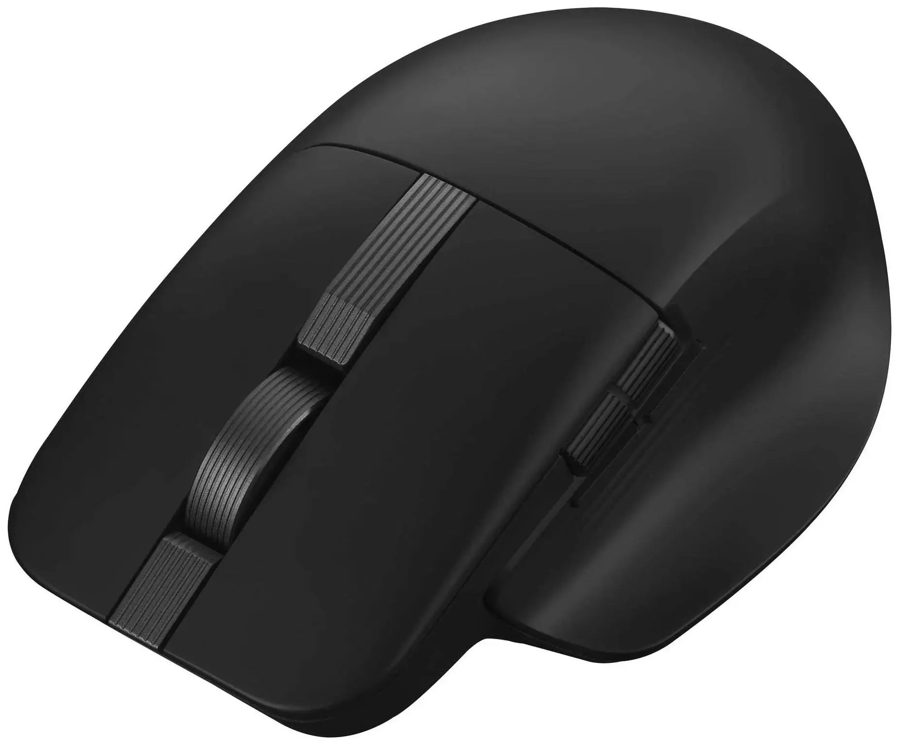 Беспроводная мышь Asus ProArt MD301 (Black Aerolite) - 2