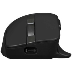 Беспроводная мышь Asus ProArt MD301 (Black Aerolite) Thumb
